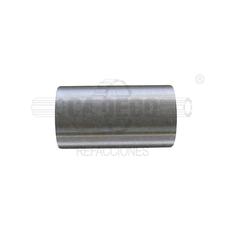Spacer-D141076