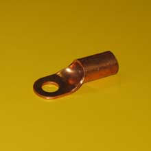 Terminal-Ring-1S7252