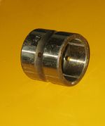 Bearing-Sleeve-9W0876