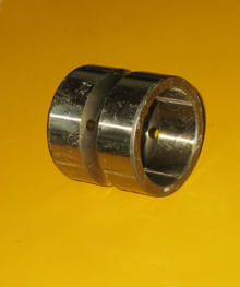 Bearing-Sleeve-9W0876