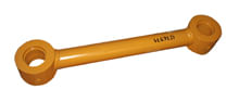 Link-As-1276371