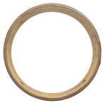 Bearing Sleeve 2131368