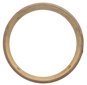 Bearing Sleeve 2131368