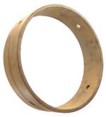 Bearing Sleeve 2131368