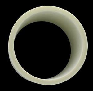 Cojinete-7D8889