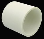 Cojinete-7D8889