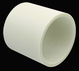 Cojinete-7D8889