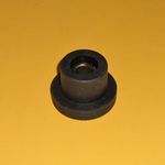Grommet-Mtg-8D0983