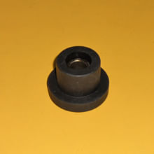 Grommet-Mtg-8D0983