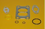 Kit Gasket T 2646903