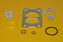 Kit Gasket T 2646903