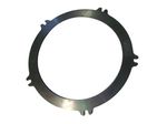 Plate Clutch 8P2051