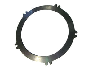 Plate Clutch 8P2051