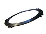 Plate Clutch 8P2051