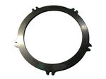 Plate Clutch 8P2051