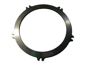 Plate Clutch 8P2051