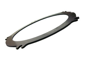 Plate Clutch 8P2051