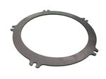 Plate Clutch 8P2051