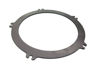 Plate Clutch 8P2051
