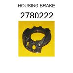 Housing-Brak-2780222