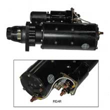 Motor-Gp-Ele-3383454