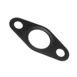 Gasket 4374170