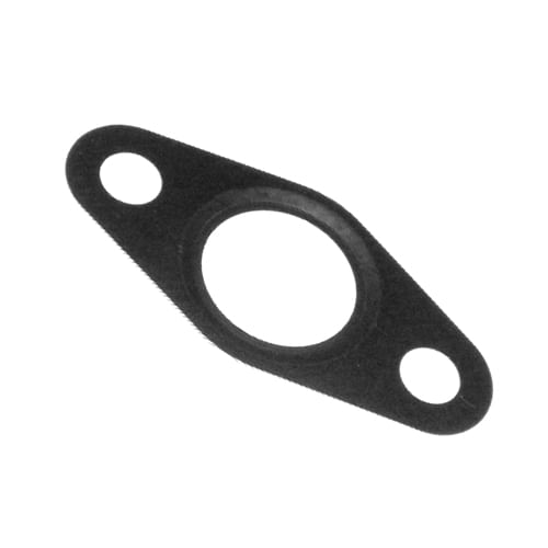 Gasket 4374170