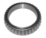 Cone-6V0664