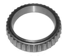 Cone-6V0664