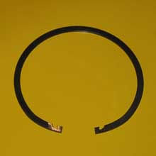 Ring Retaining 6V0938