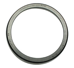 Cup-1P4693