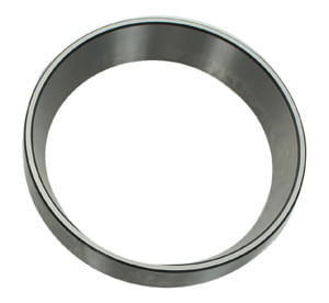 Cup-1P4693