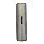 Perno 2G8613