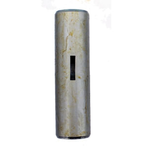 Perno 2G8613