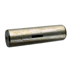 Perno 2G8613