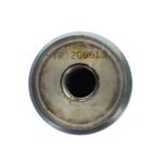 Perno 2G8613