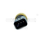 Sensor-Gp-Pr-2766793