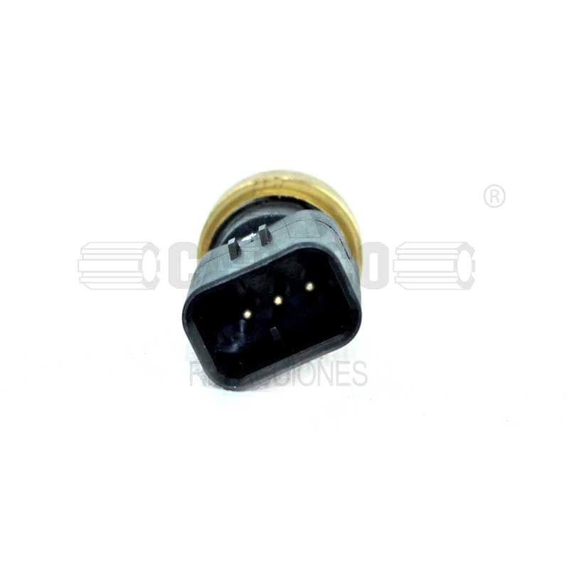 Sensor-Gp-Pr-2766793