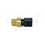 Sensor-Gp-Pr-2766793