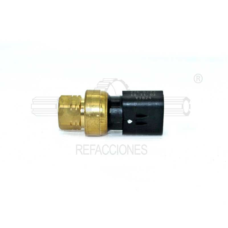 Sensor-Gp-Pr-2766793
