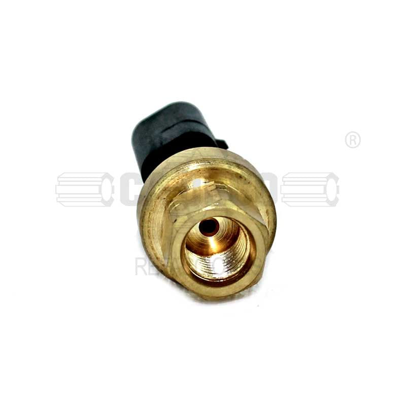 Sensor-Gp-Pr-2766793