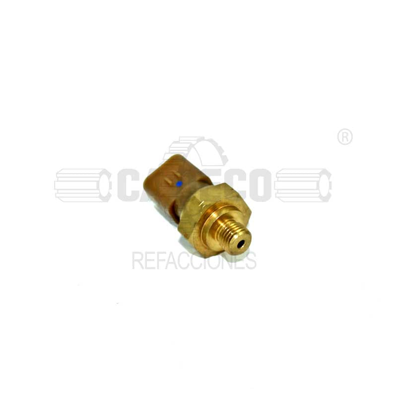 Sensor Gp Pr 2746718