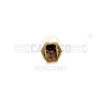 Sensor Gp Pr 2746718