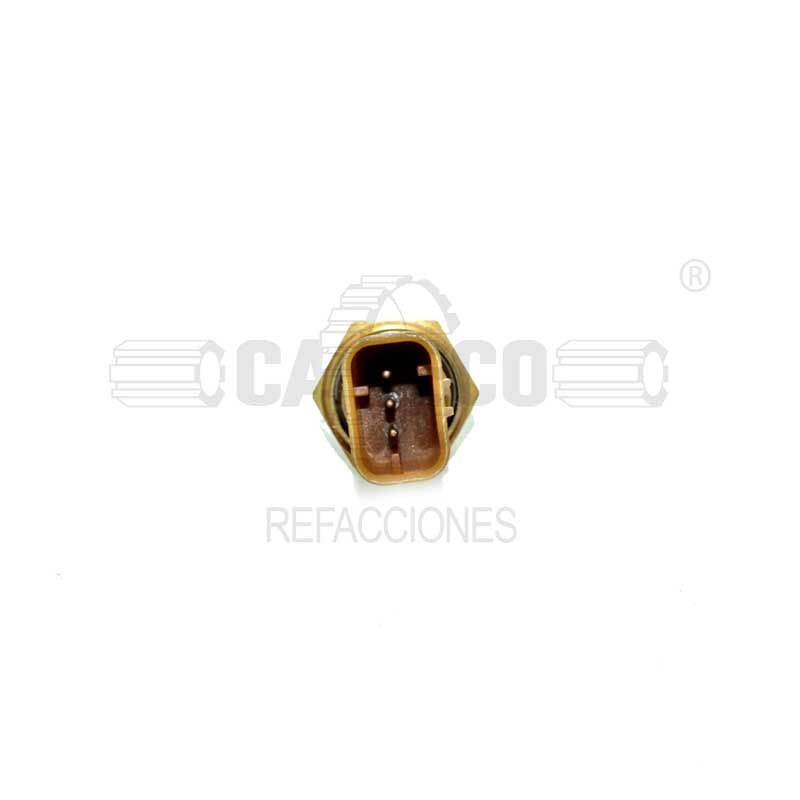 Sensor Gp Pr 2746718