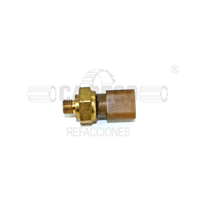 Sensor Gp Pr 2746718