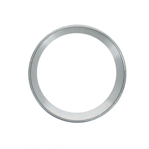 Cup 7D8348