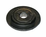 Buje-8P3595