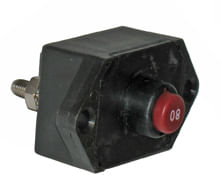 Breaker-As-Ckt-9S4693