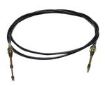 Cable As 8C9586
