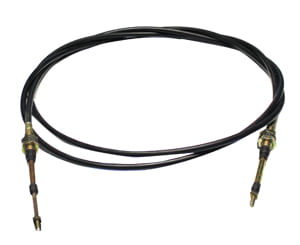 Cable As 8C9586